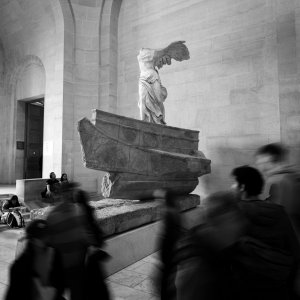 P52_WEEK12ALT_BLACK&WHITE_IMG_1165_FF.jpg