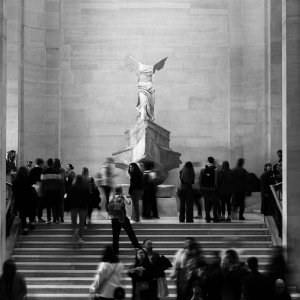 P52_WEEK12ALT_BLACK&WHITE_IMG_1427_FF.jpg