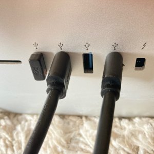 imac_22.jpg