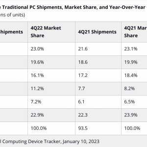 Screenshot 2023-04-10 at 9.01.30 AM.jpg