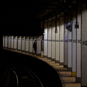 2017-05-09 | IMGP1670.jpg