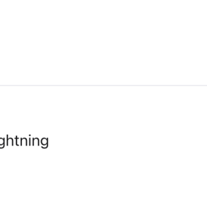 1681155998469.png