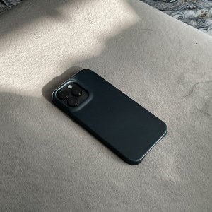IMG_0073.jpeg