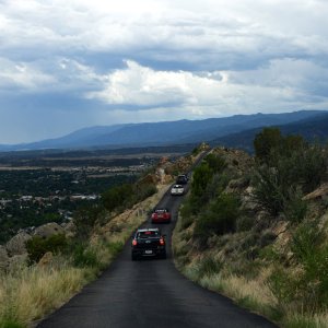 850_0080 copy.JPG