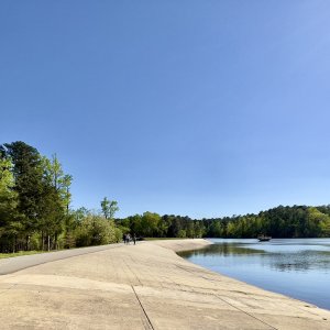 IMG_4698.jpg