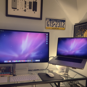 Screenshot 2023-04-10 at 8.13.49 PM.png