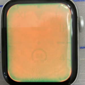 Screen Shot 2023-04-10 at 10.19.07 PM.png