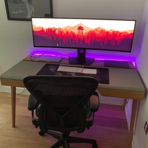 monitor.png