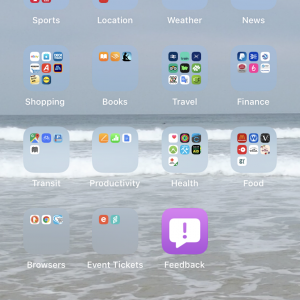 F3562CC1-82FB-40E3-B6A0-72FF5318F524.png
