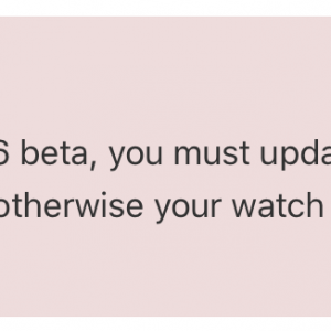 DF5BBC36-F7BE-4093-80F7-5099A93DF0A4.png