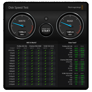 Screen Shot 2019-07-31 at 5.50.01 AM.png