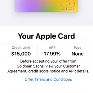 apple_card.jpg