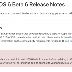 Screen Shot 2019-08-08 at 9.35.42 AM.png