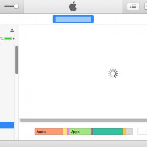 iTunes-Sync-Photos.jpg