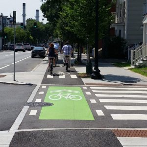 Cambridge-Separated-Bike-Lane-1290x947.jpg