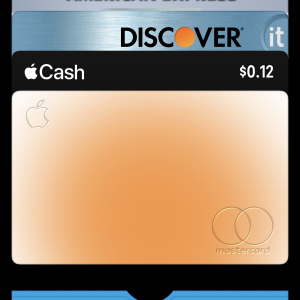 588F456D-C167-4AAD-BD63-2EBF42EE82B7.png