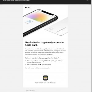 Apple Card Email.jpg