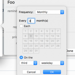 custom_reminder.png