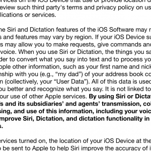 B3CD9004-830F-40F0-9E43-7F3694B097C1.png