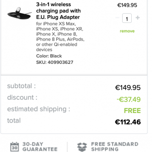 Discount.png