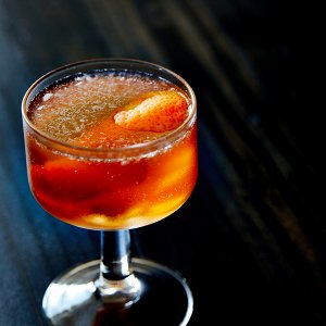 Cocktails0438.jpg