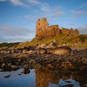 Dunure Castle small PL.png