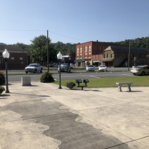 IMG_3108.jpeg
