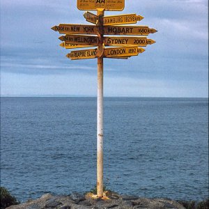 NZ Bluff 1992.jpg