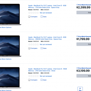 Screen Shot 2019-08-12 at 10.57.46 AM.png