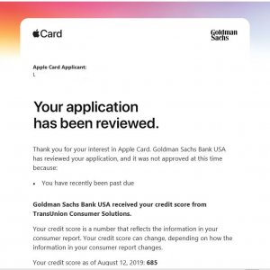 Apple Card.JPG