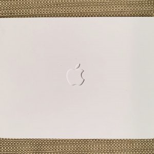 C7F795E0-54D3-46BF-939A-742D7D2C4466.jpeg