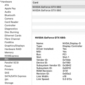 Screenshot 2019-08-14 at 10.26.17.png