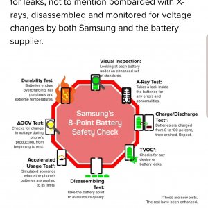 Screenshot_20190814-104413_Chrome.jpg