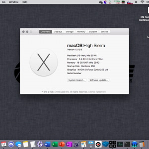 Screen Shot 2019-08-14 at 6.15.29 PM.png