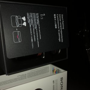 9F951899-DCD1-4E5D-A275-52FE70C0376F.jpeg