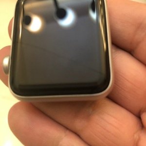 Apple 3.jpg