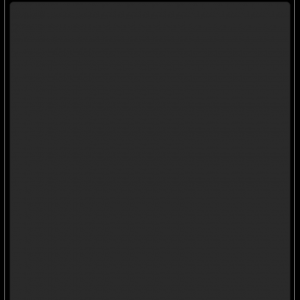 IMG_3582.png