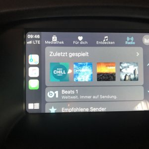 IMG_1971.jpeg