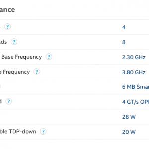 Screen Shot 2019-08-15 at 7.53.34 PM.png