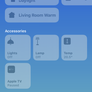 1D526372-A1BE-4BA2-9055-0AE344AA9E9C.png