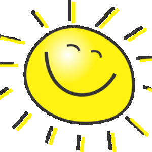 Smiley Sunshine2.png