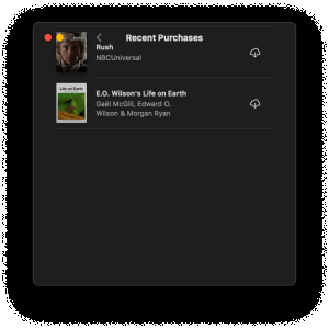 Screen Shot 2023-04-11 at 10.28.22 PM.png