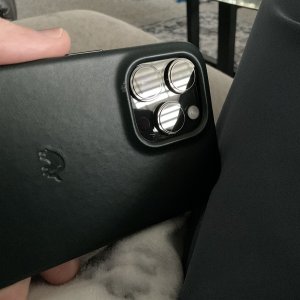 IMG_0062.jpeg
