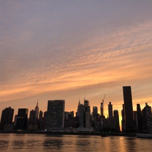IMG_0471.jpeg