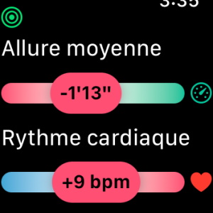 Simulator Screenshot - Apple Watch Series 8 (41mm) - 2023-04-13 at 15.35.22.png