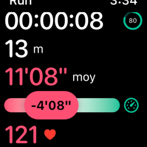 Simulator Screenshot - Apple Watch Series 8 (41mm) - 2023-04-13 at 15.34.29.png
