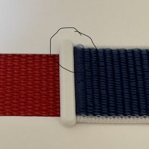 IMG_0020.jpeg