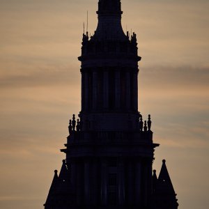 2023-04-11 ~ _R5_6703.jpg