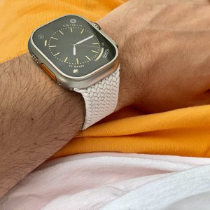 IMG_4356.jpeg
