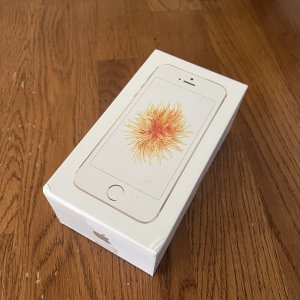 IMG_0650.jpeg